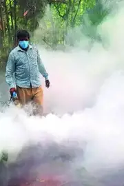 Once bitten twice shy Once bitten twice shy